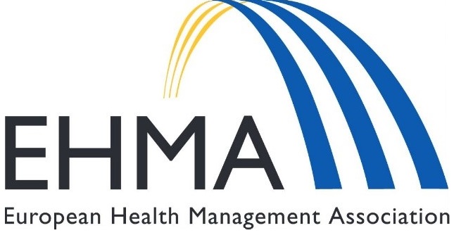 EHMA