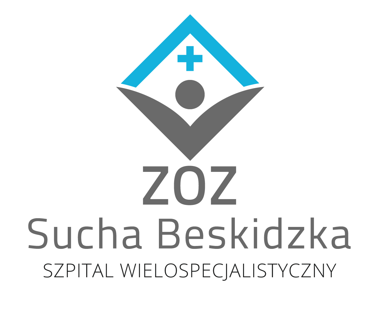 ZOZ Sucha Beskidzka