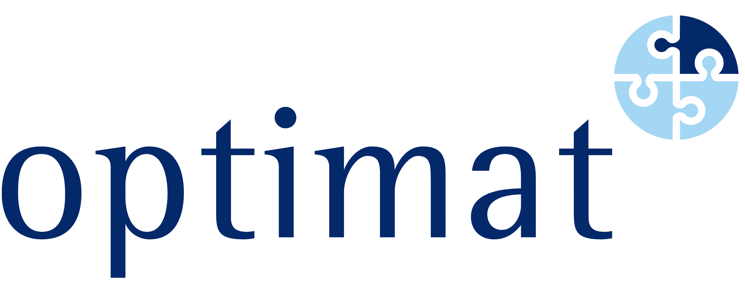 optimat_logo1
